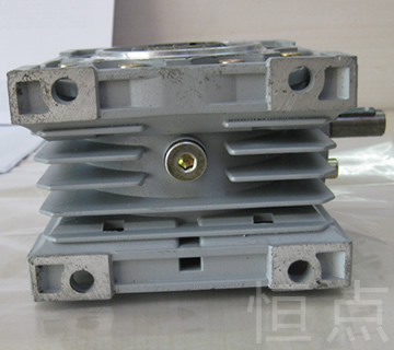 NRV50底面圖