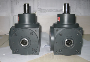 HDA11實物照片