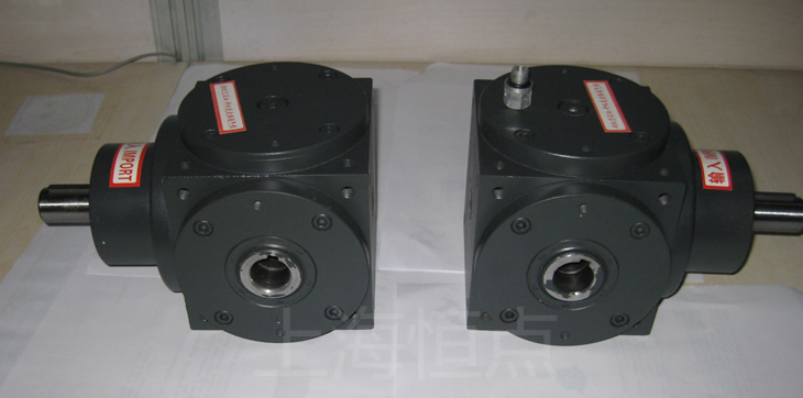 HDA11實物照片