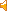 最新公告